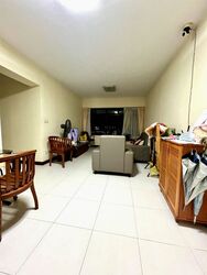 Blk 28D Dover Gardens (Queenstown), HDB 4 Rooms #579740731